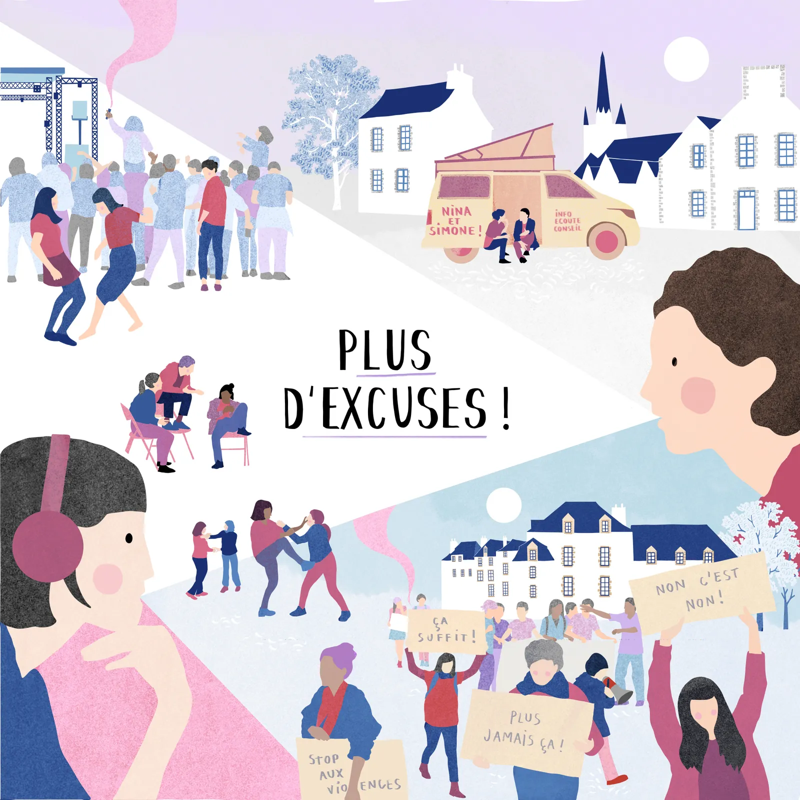 08- L'employabilité des femmes 