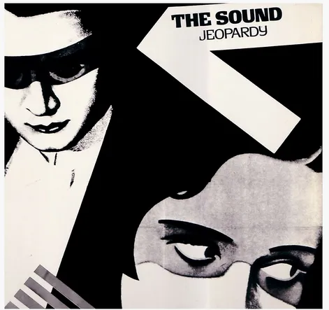 New Wave ( l’ Emission ) # 8