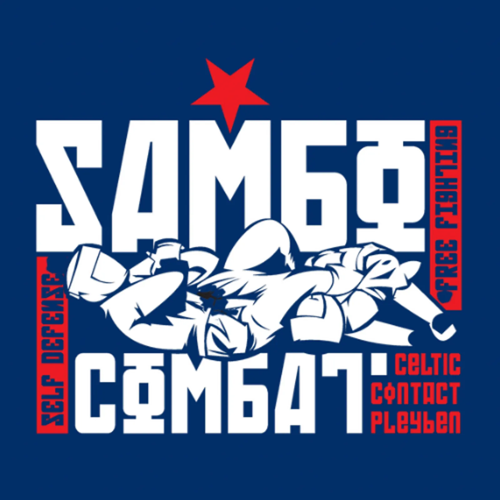 C'hwezh an deiz 27/02/2026