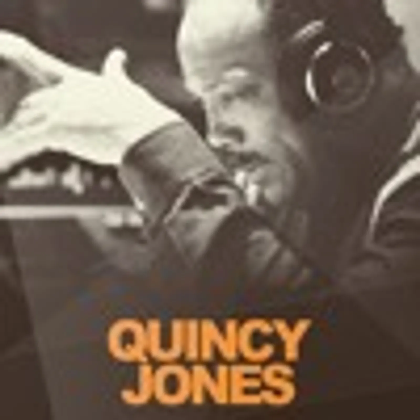 Les Coulisses Du Rock Hommage  Quincy Jones 2024 11 11