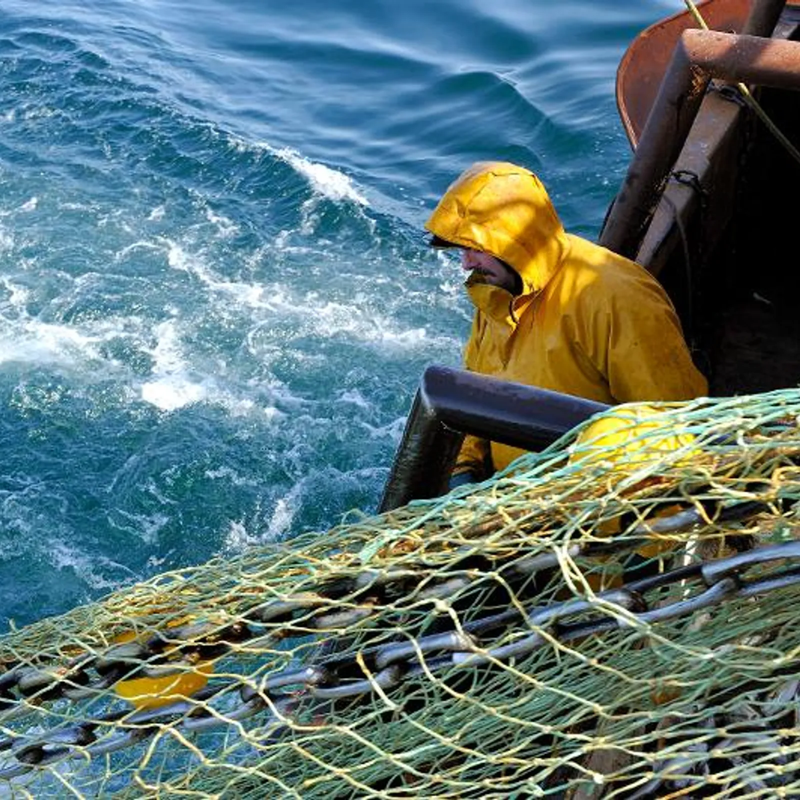 « An emglev aveit dazont ar besketourion »