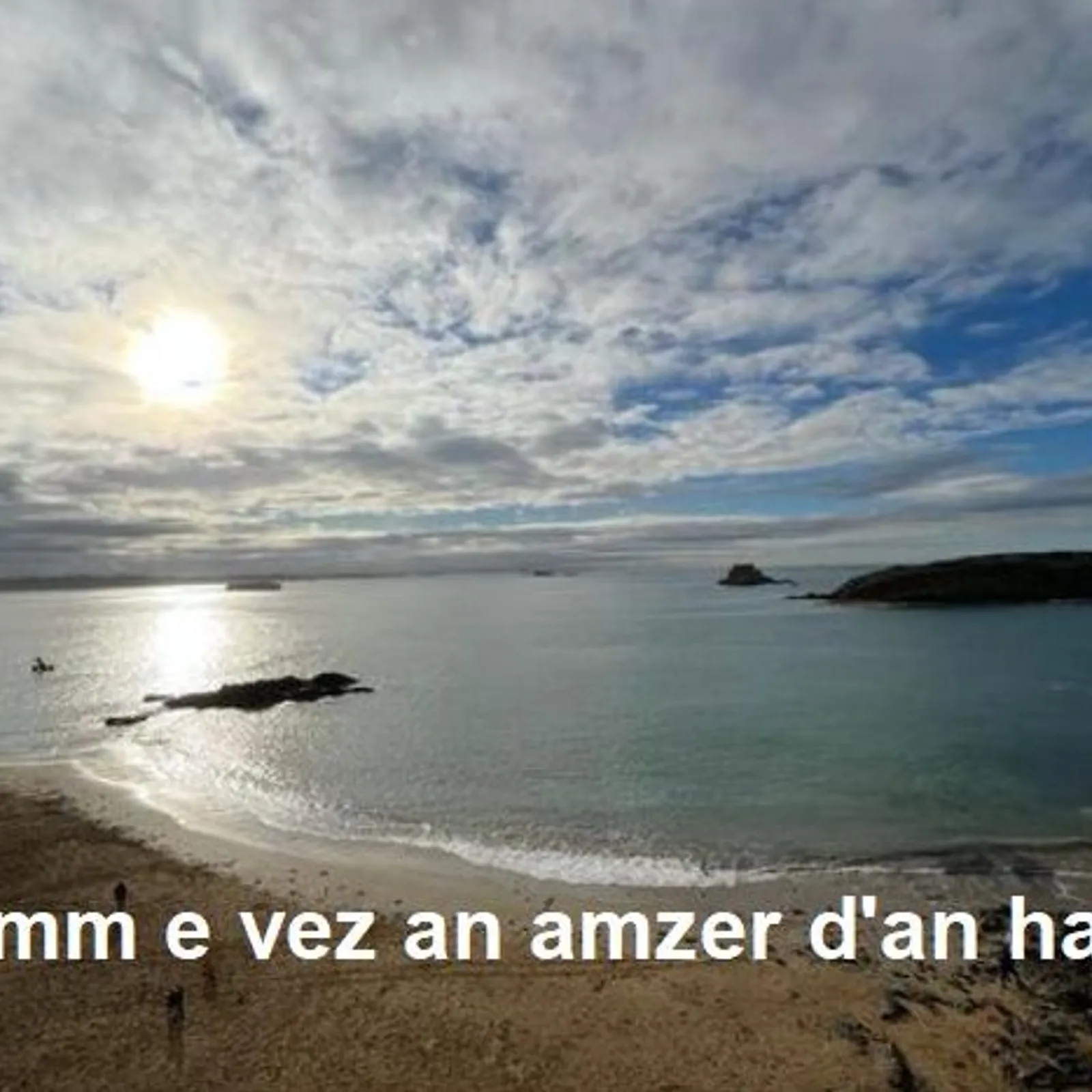 Cours n°144