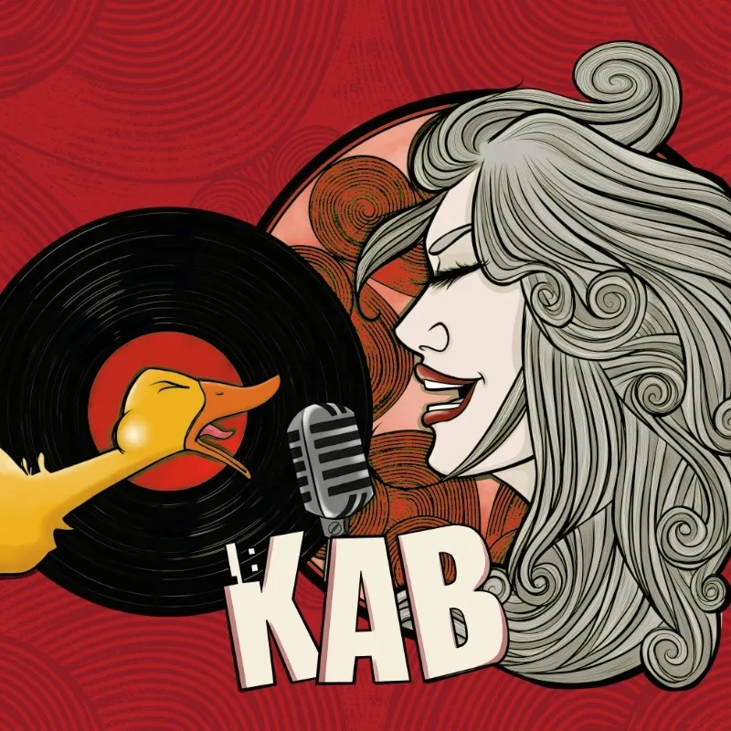 Avel em fenn - Merc'her 14 a viz C'hwevrer