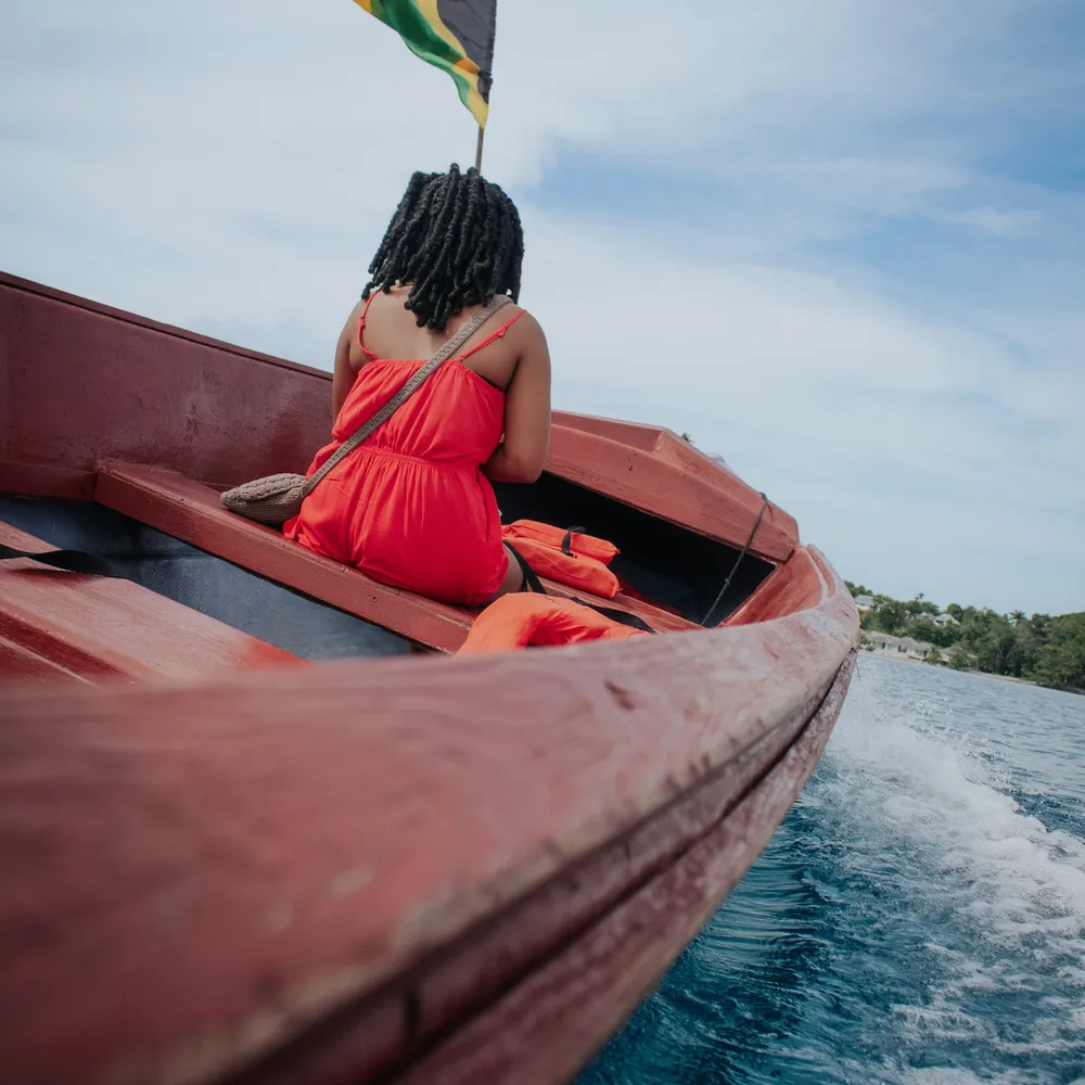 La chanson Work par Rihanna