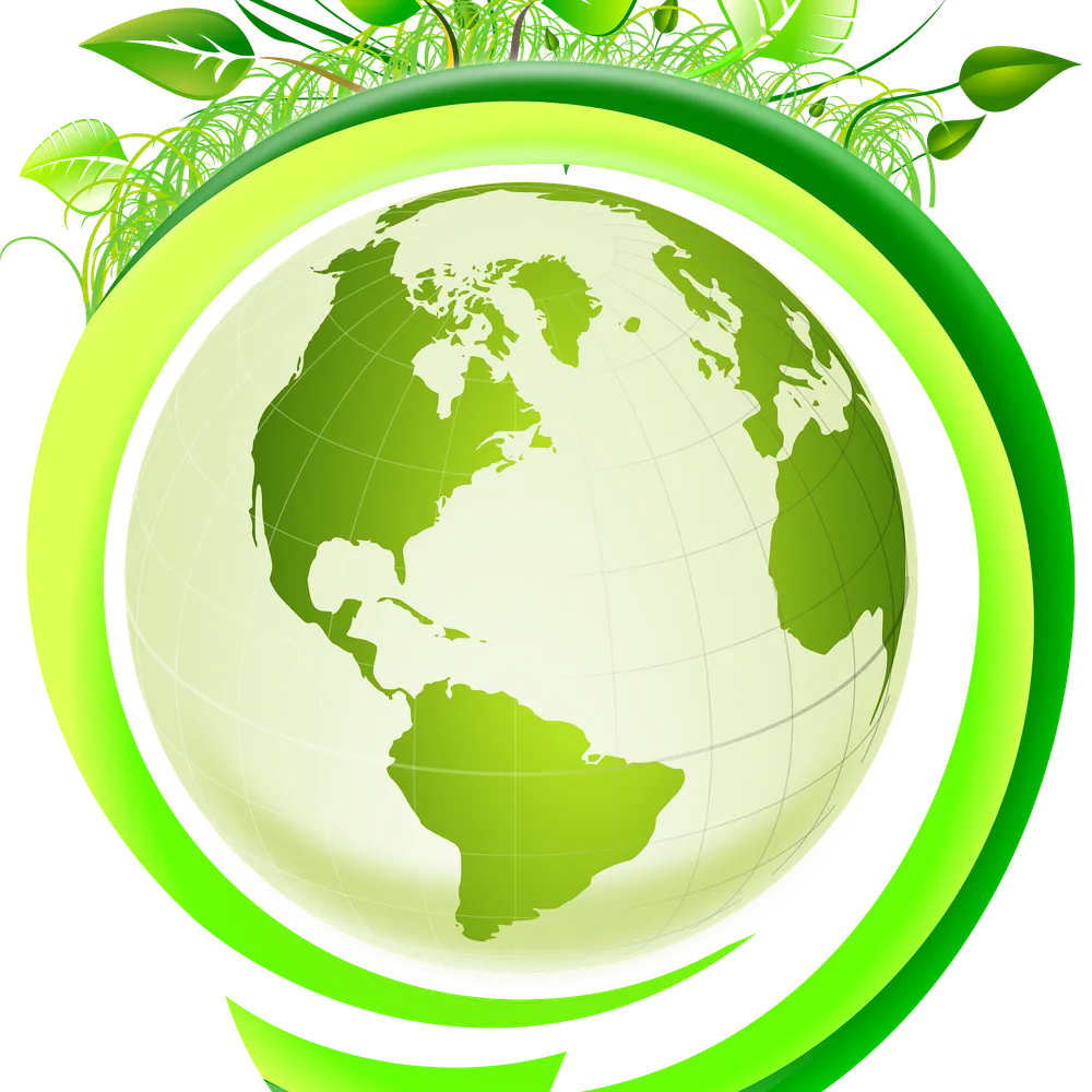 Kreiz Mitin live : écologie !