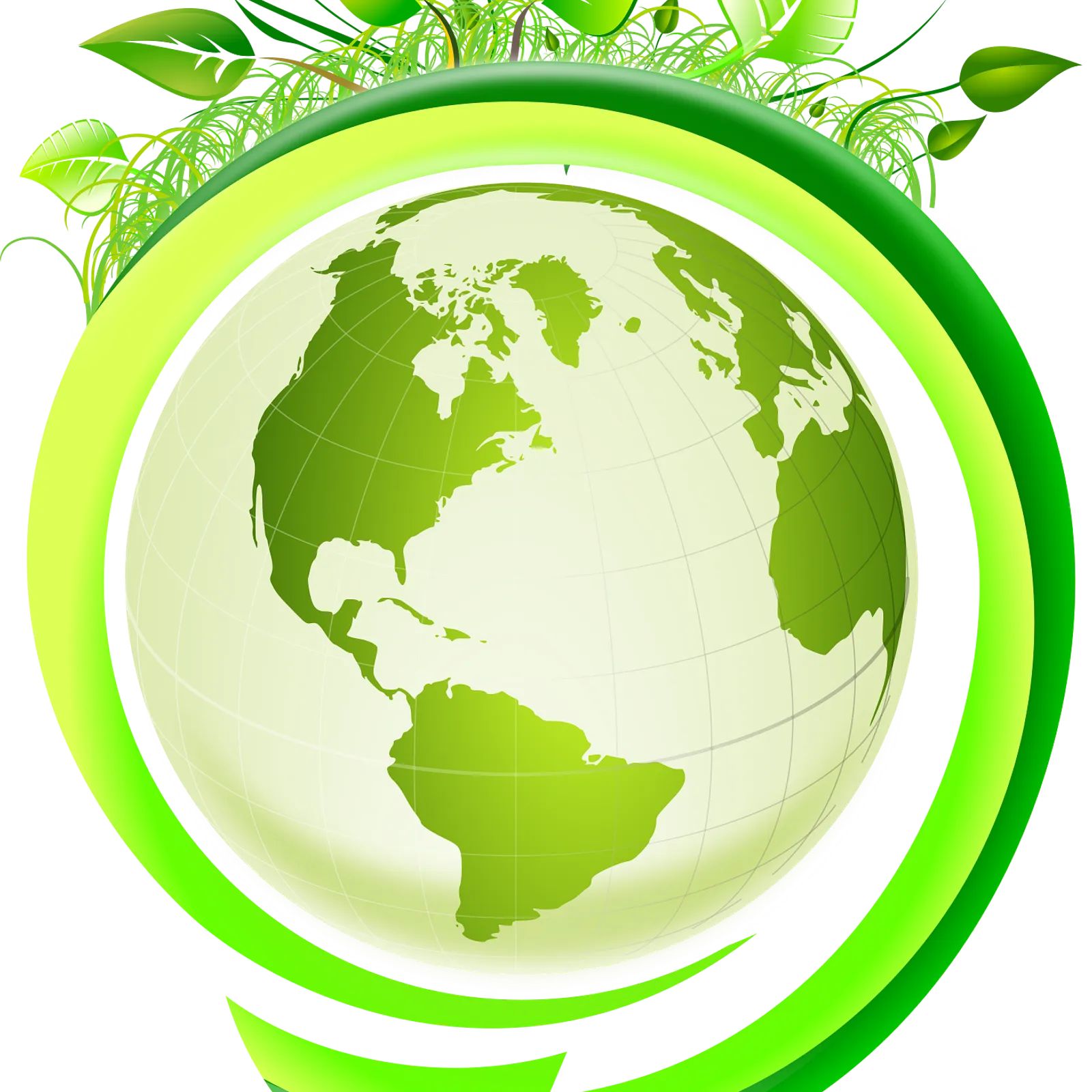Kreiz Mitin live : écologie !