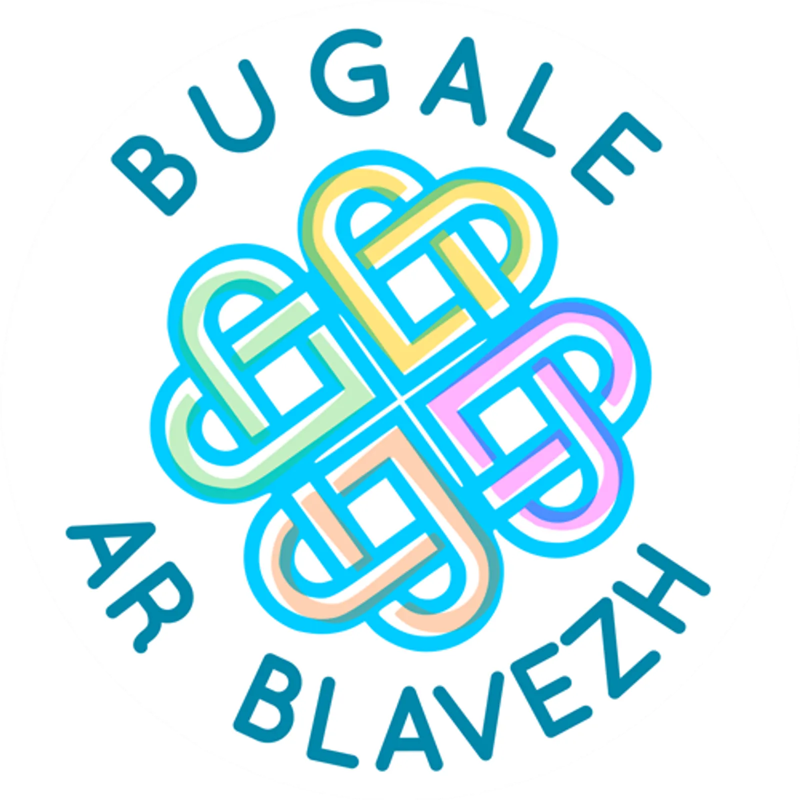 Ne vo ket digoret a skol Diwan en Henbont e 2025