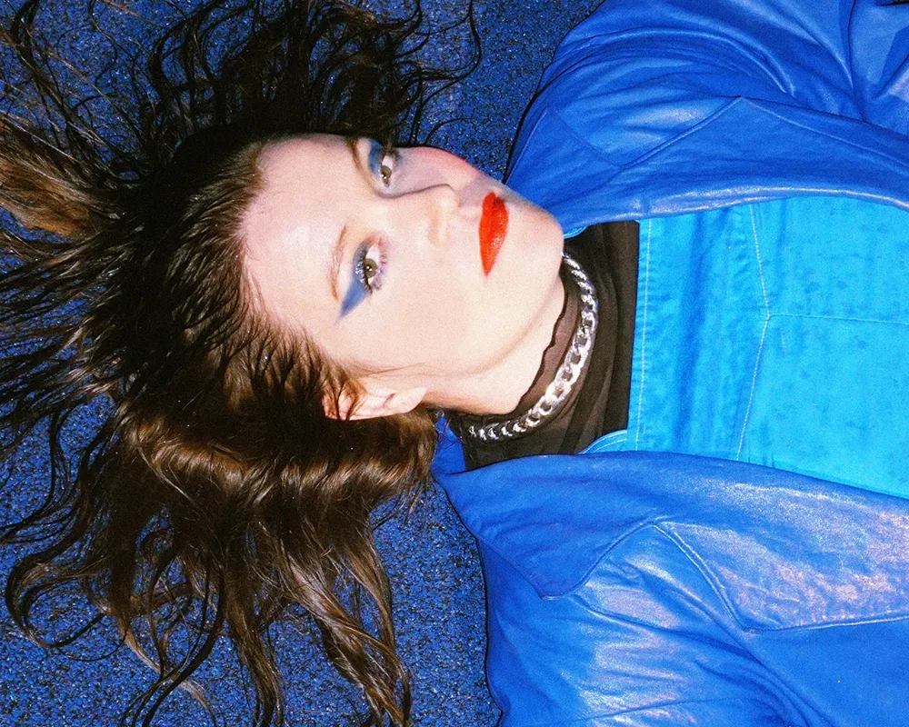 Tarzh an noz du jeudi 11 avril 2024