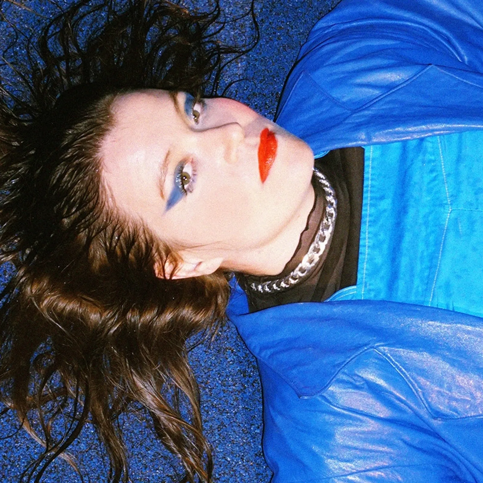 Tarzh an noz du jeudi 11 avril 2024