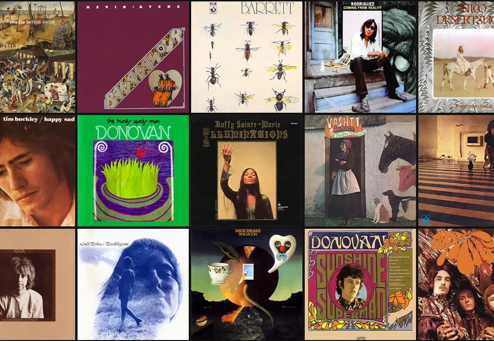 Rock et Boomer, épisode 99.