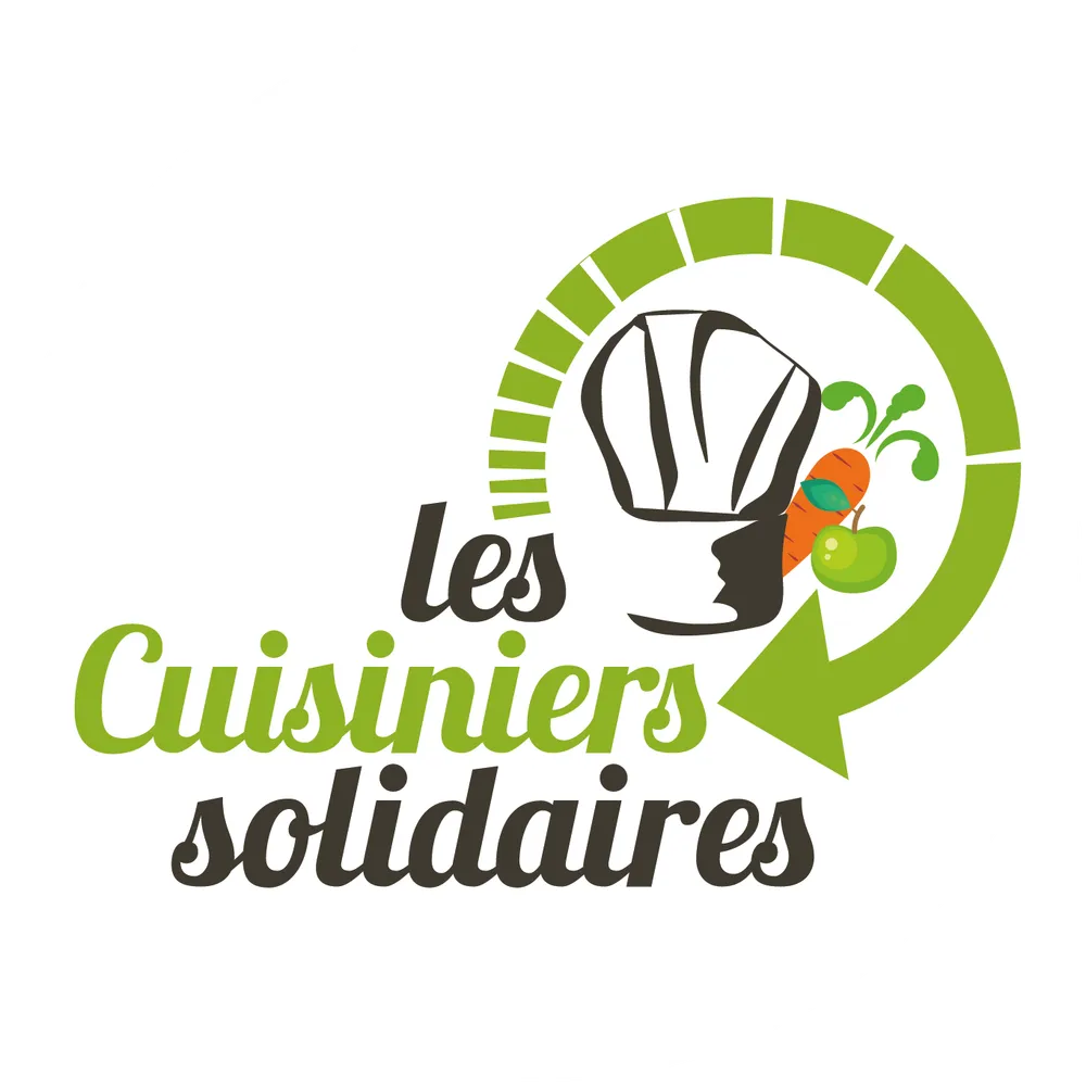  Les cuisiniers solidaires-Épisode 2