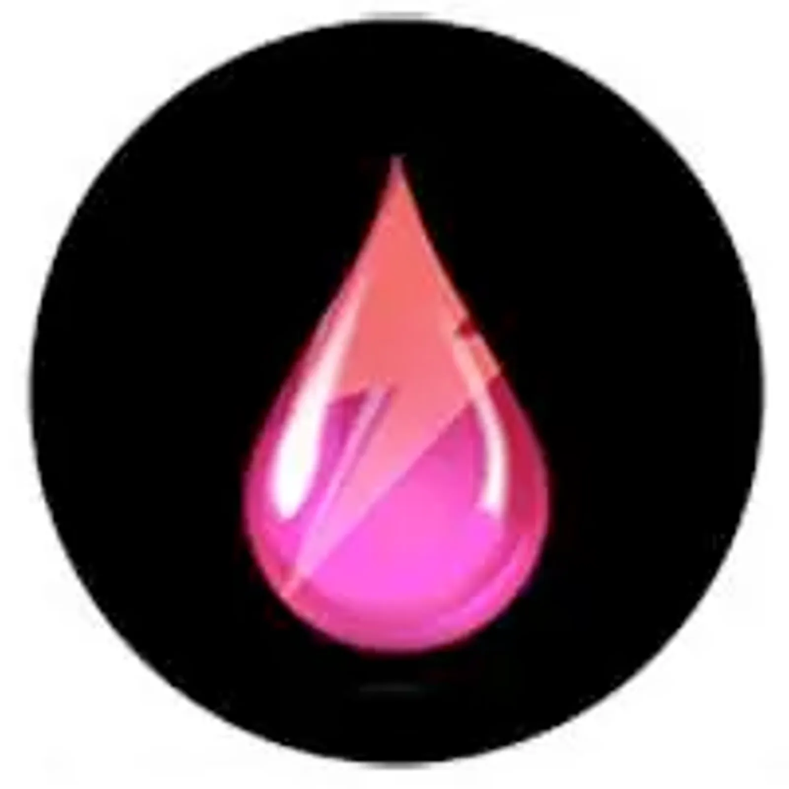 #322 - VR_LUV