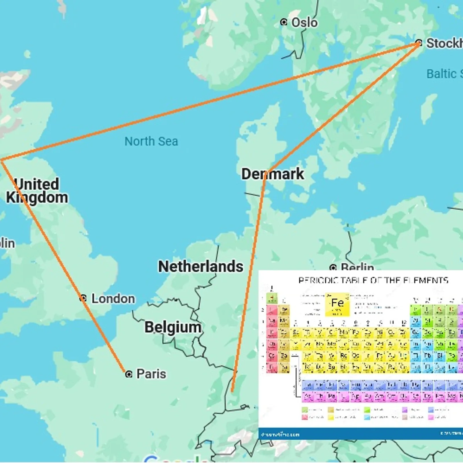 264-Un heñcher touristañ dic'hortoz-Taolenn an elfennoù kimiek-2024-42