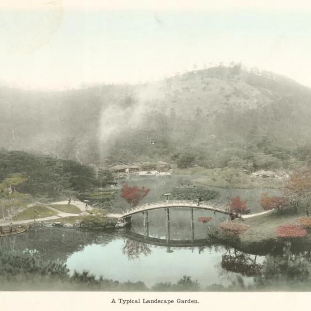 Bandes Organisées #39 : à la découverte des iles - part. 3