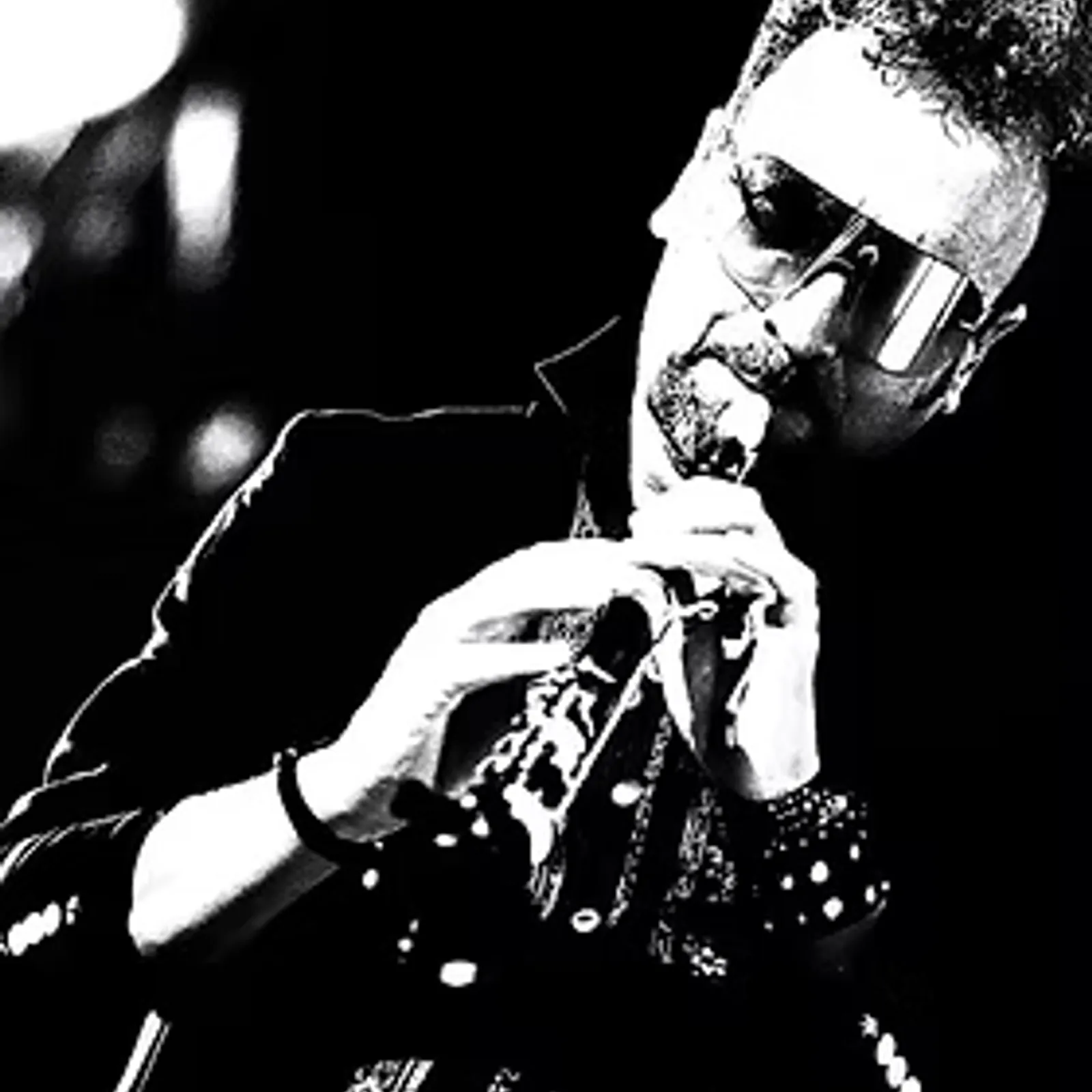 David Pasquet 3 - Digital Trib