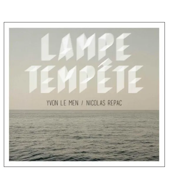 Entretien avec Yvon Le Men