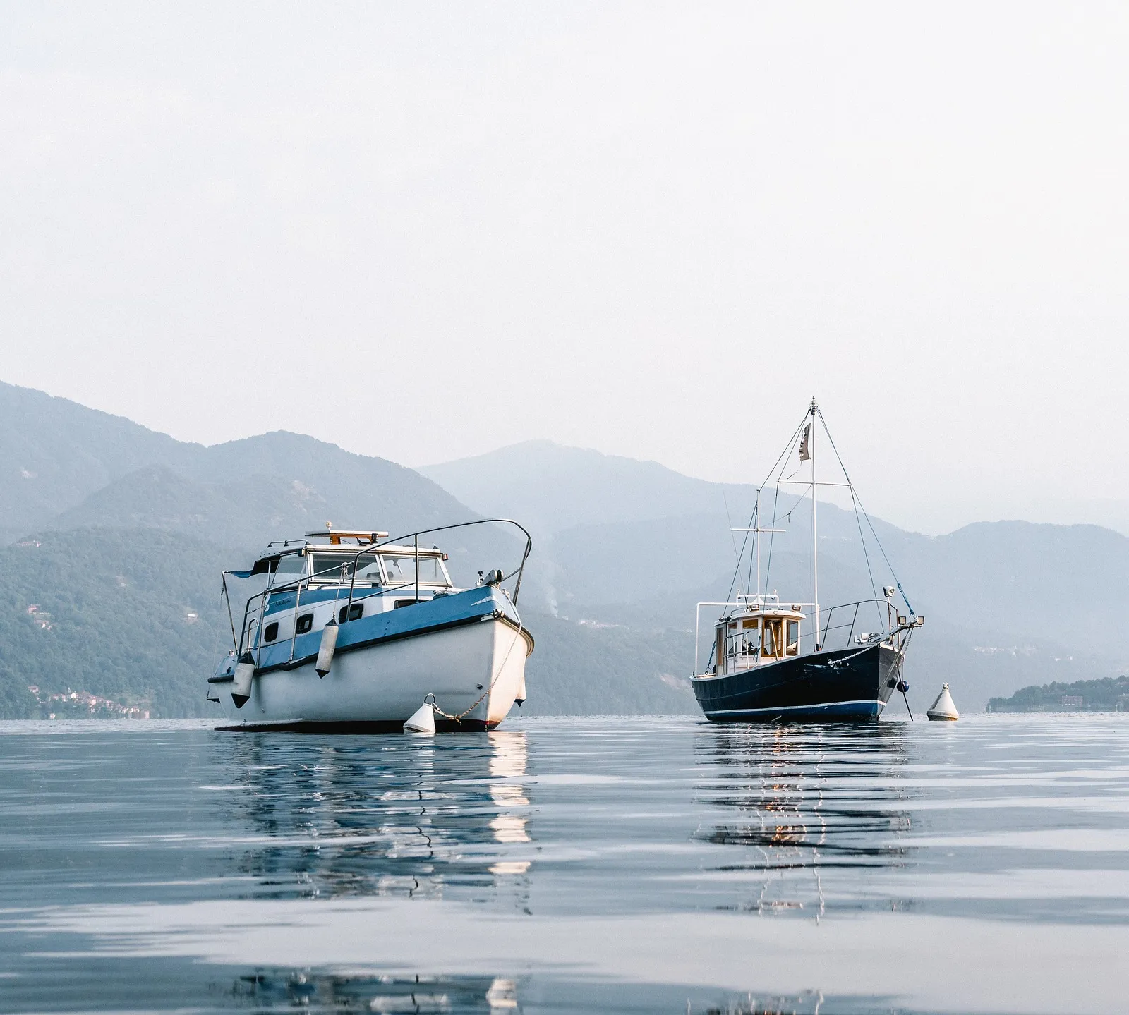 LE LAB U #24 CLAIRE MACHER