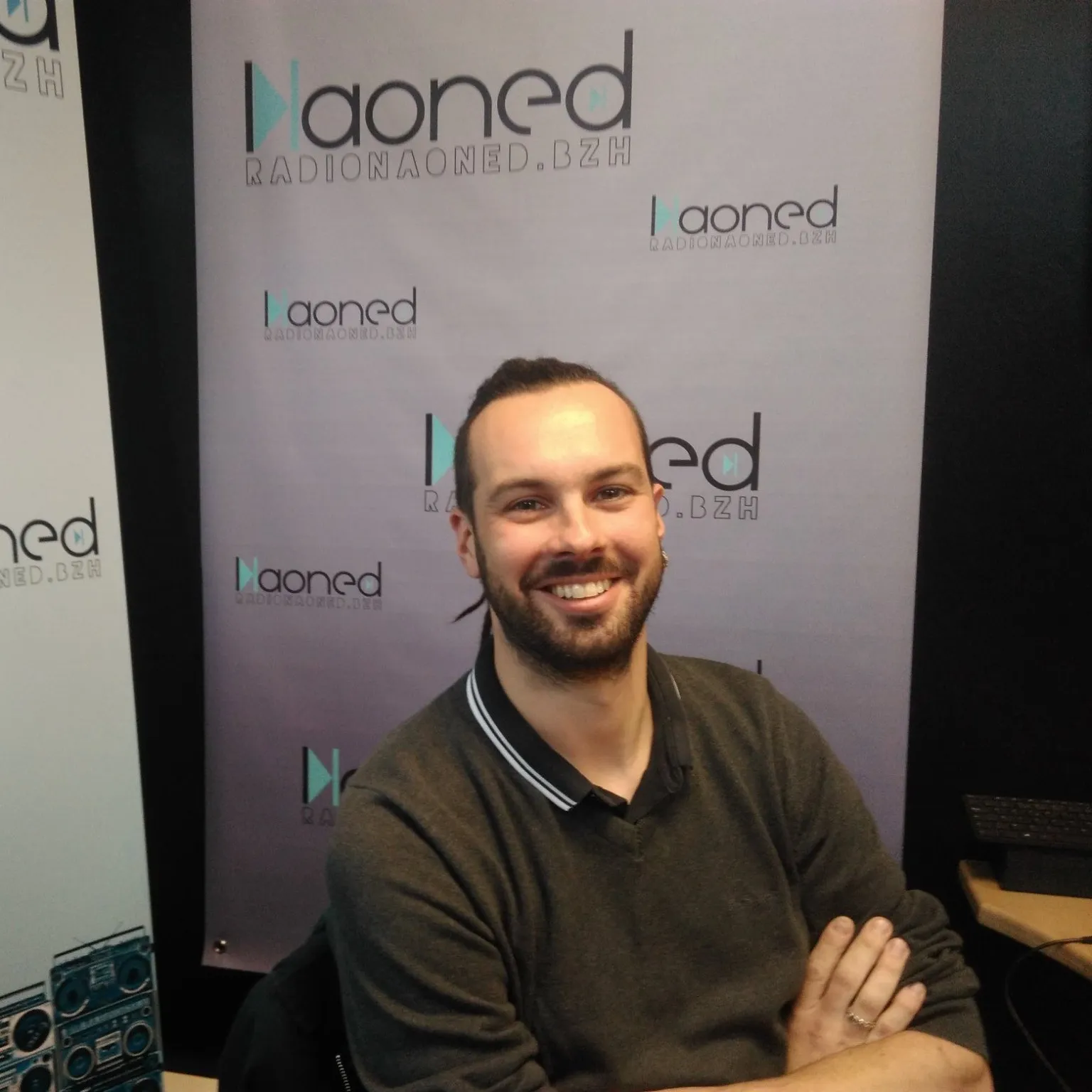 Tarzh an Noz du jeudi 21 décembre 2023