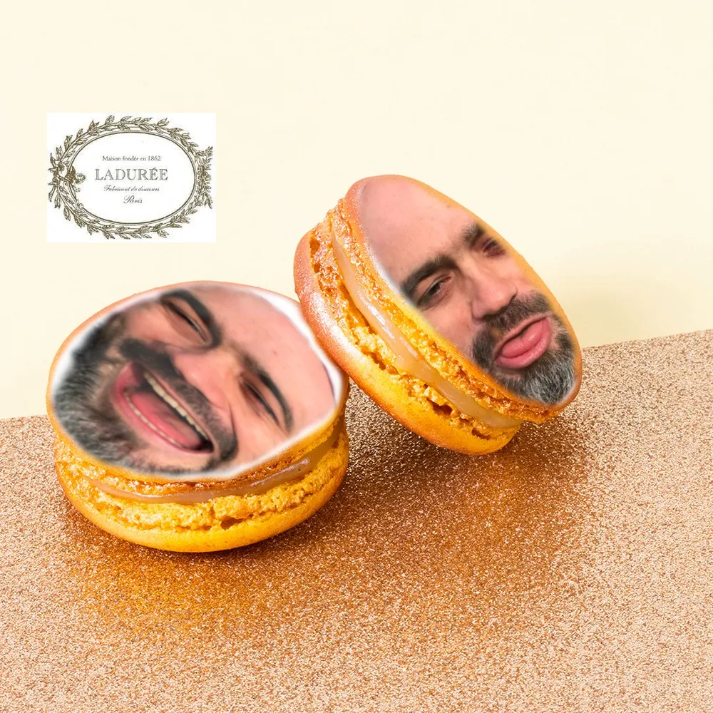 Le Chant de l'Alouette #40