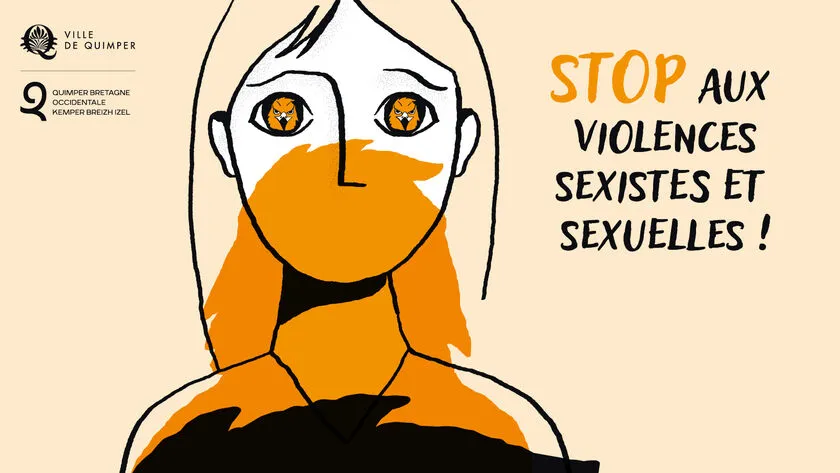 C'hwezh an Deiz 24/03/2025