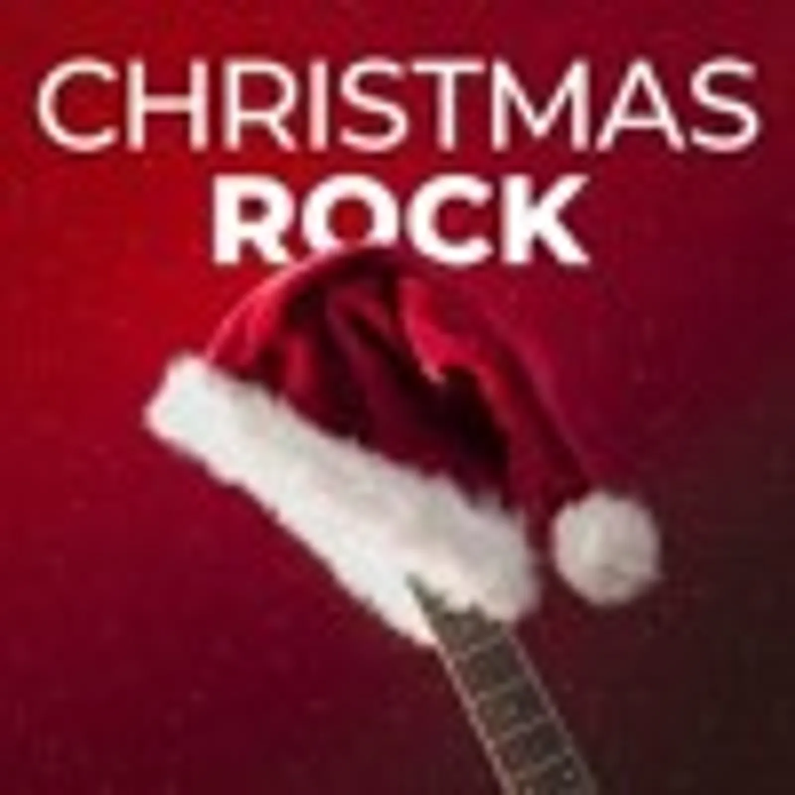 Coulisses Du Rock Special Noel Rock 'n Christmas 2024 12 24