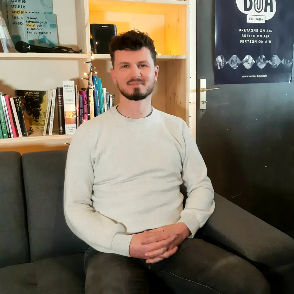 Chute des locuteurs en breton et gallo: mieux comprendre les chiffres 2/3