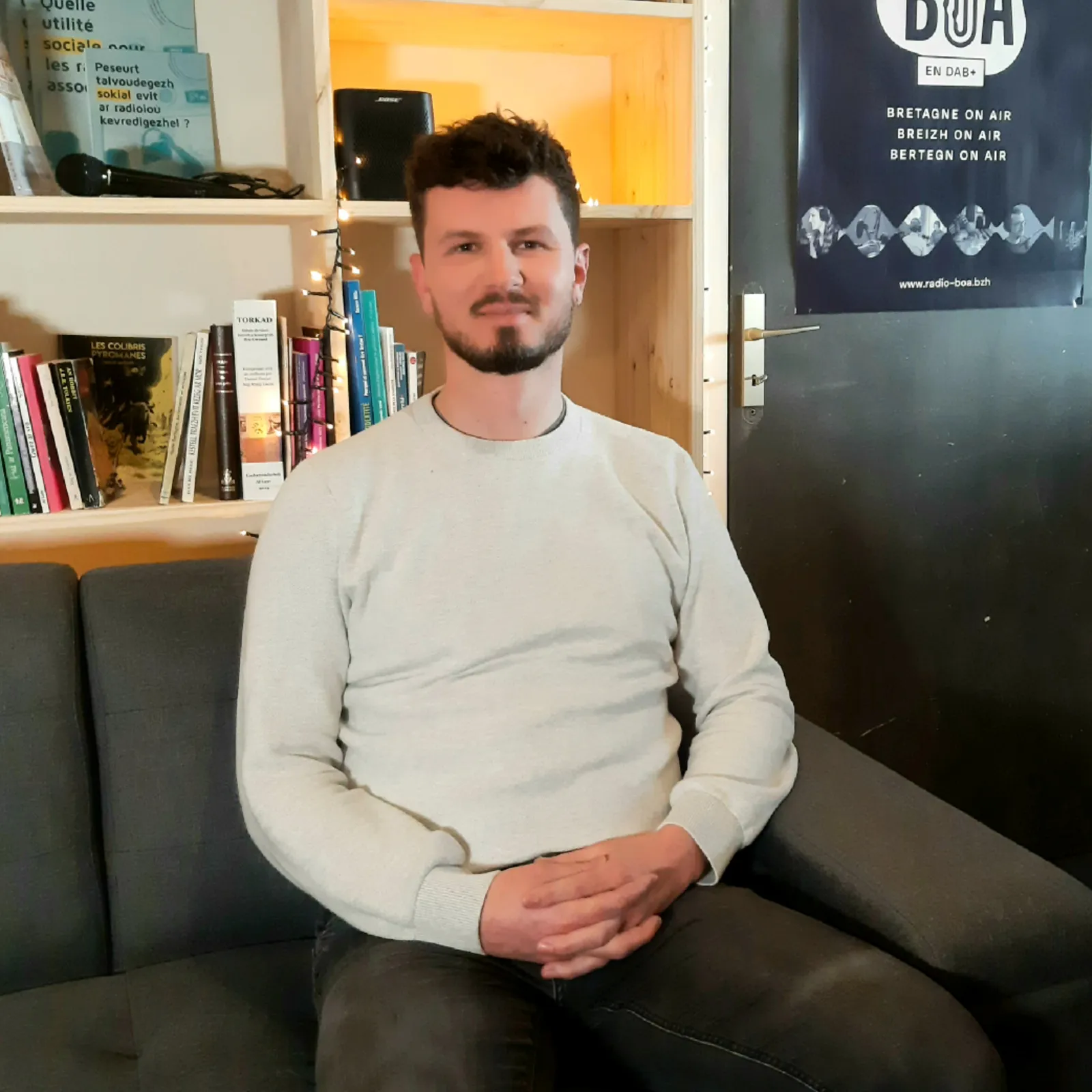 Chute des locuteurs en breton et gallo: mieux comprendre les chiffres 2/3