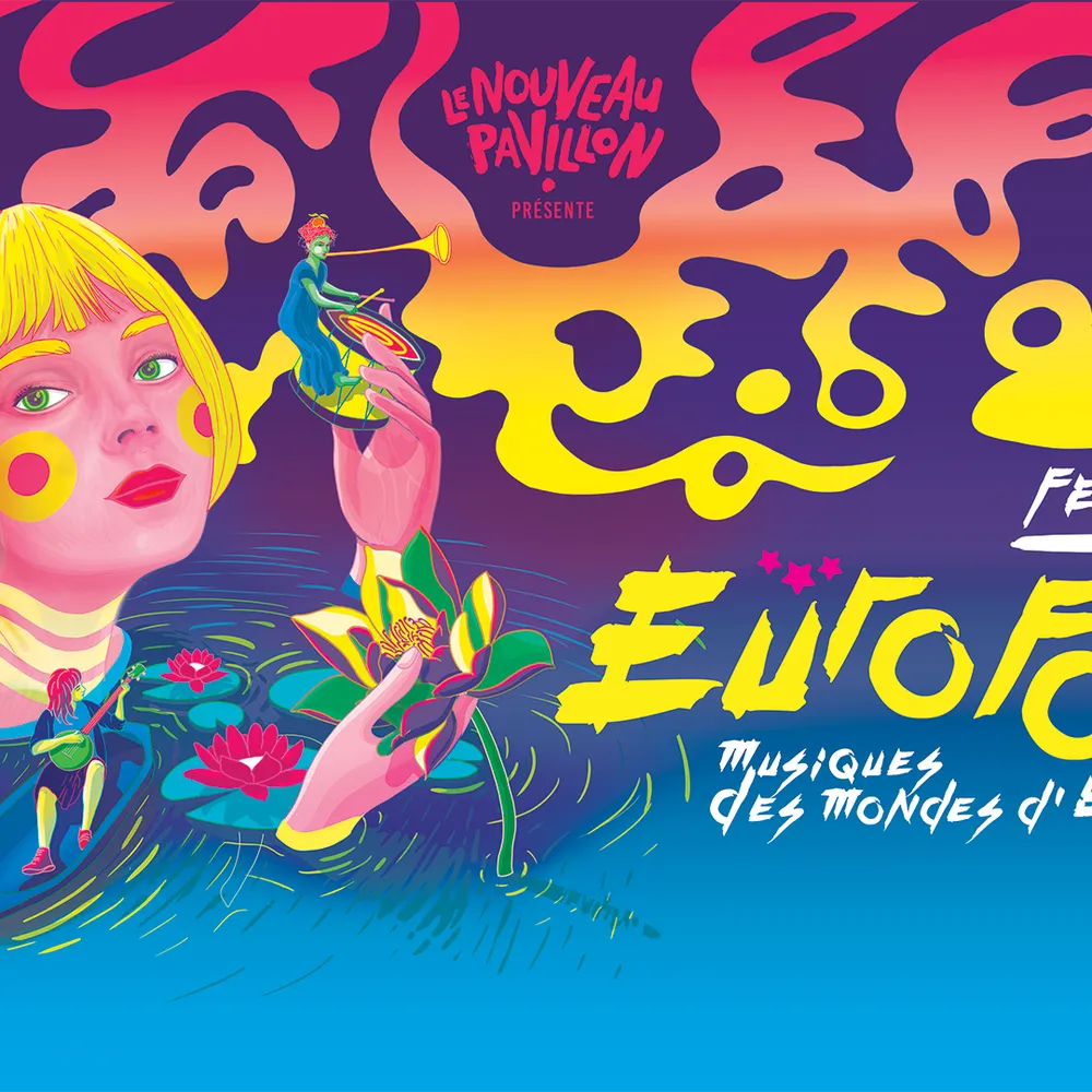 Tarzh an noz du mardi 4 mars 2025