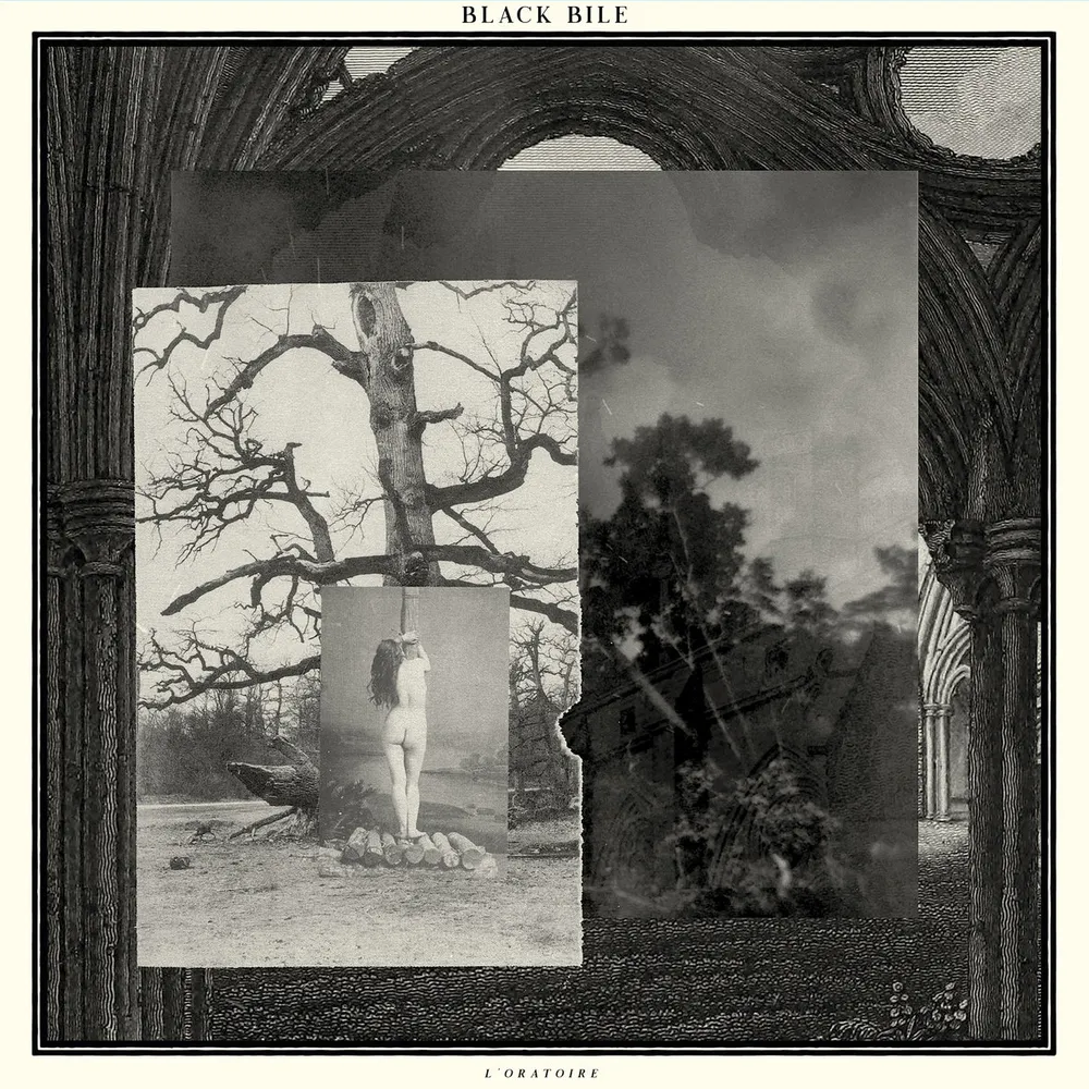 Plum' de Metal épisode 104