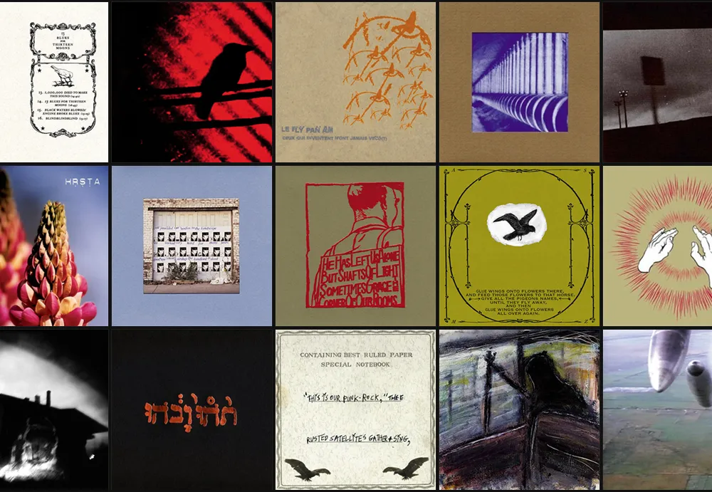 Rock et Boomer, épisode 65.