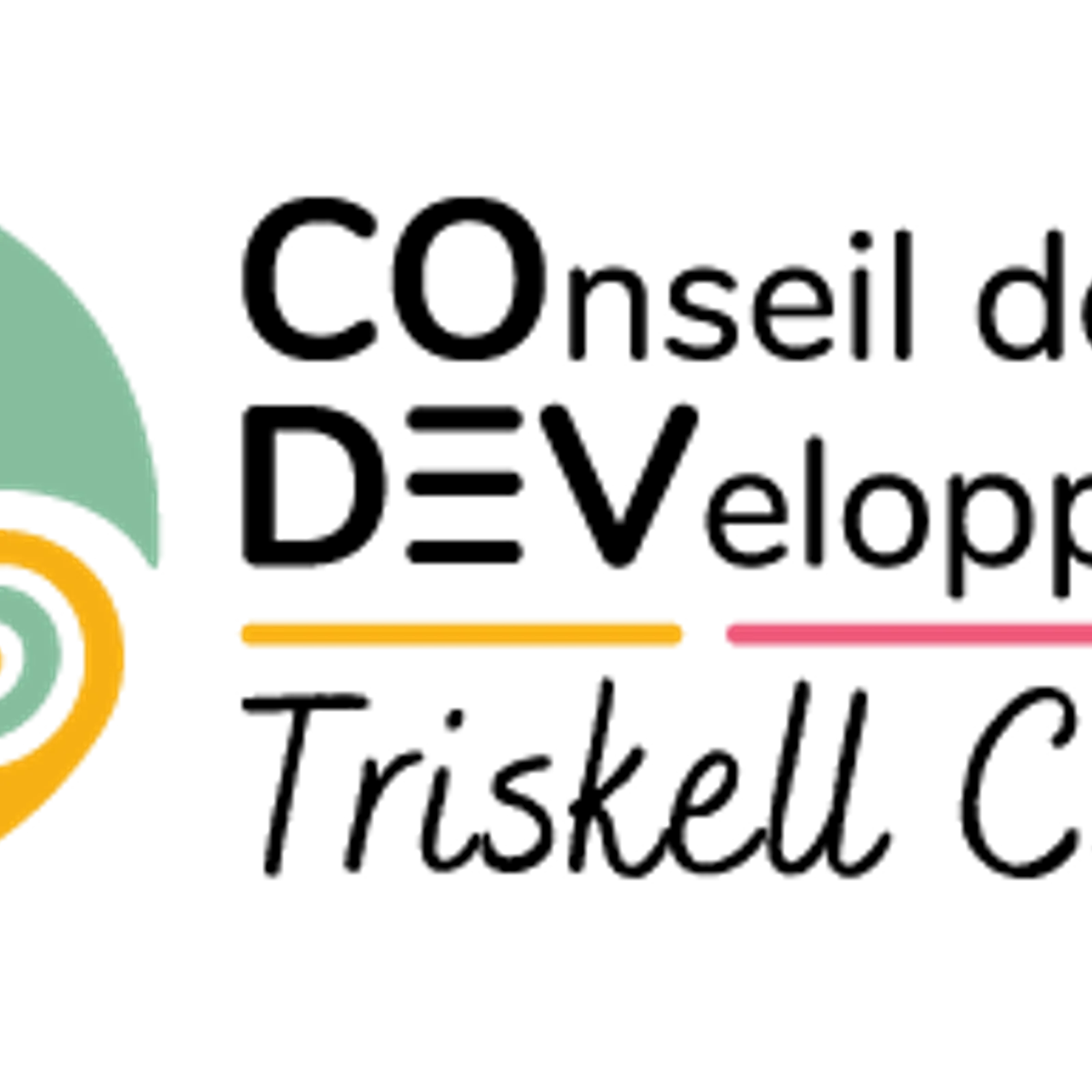 Energie, transitions et développement local… Des citoyens s’impliquent dans le Pays de Pontivy !