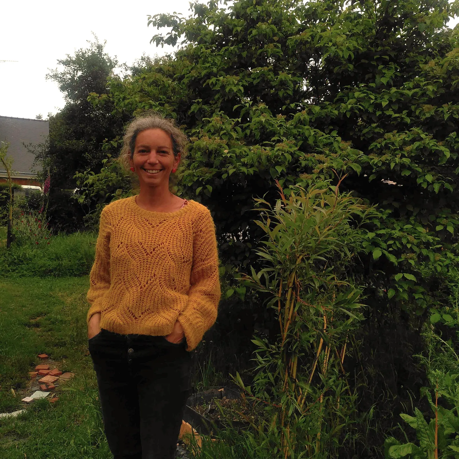 Tarzh an noz du jeudi 13 juin 2024