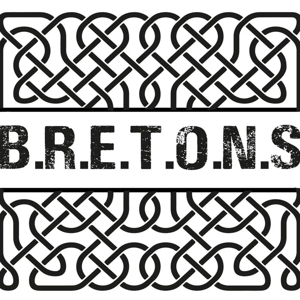 Tarzh an Noz ar merc'her 12 a viz ebrel 2023