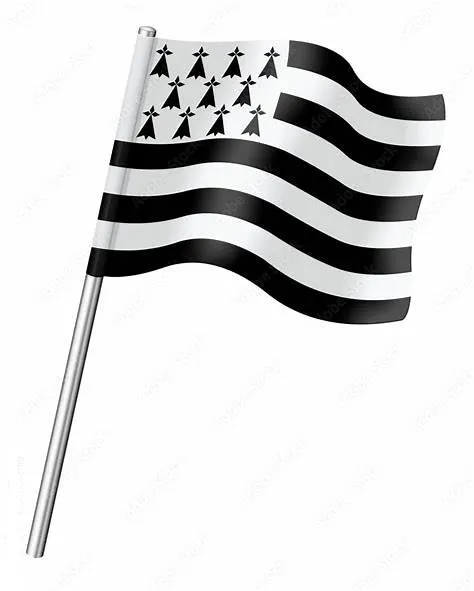 À la croisée des mots #09 "Face au chaos ... la Bertaigne !