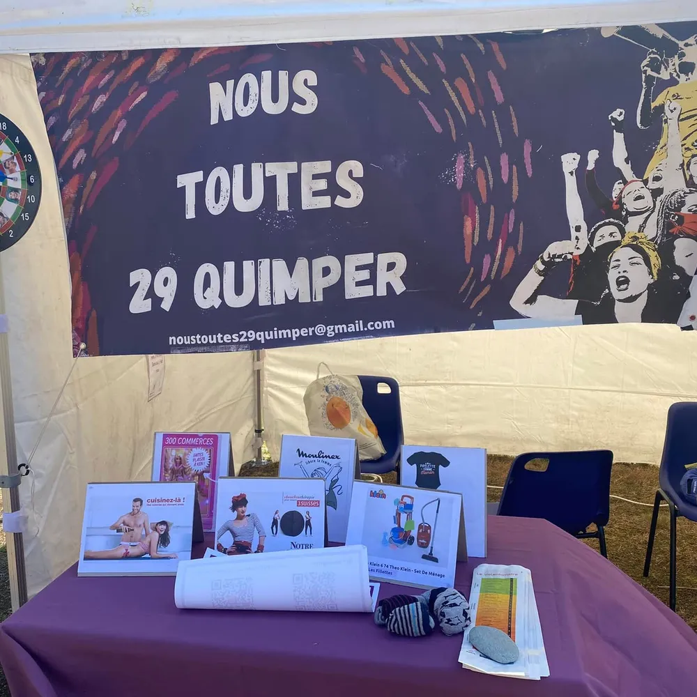 C'hwezh an Deiz du 20 juin 2025