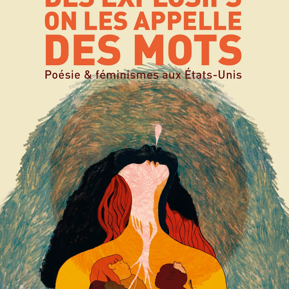 Pépites poétiques #5