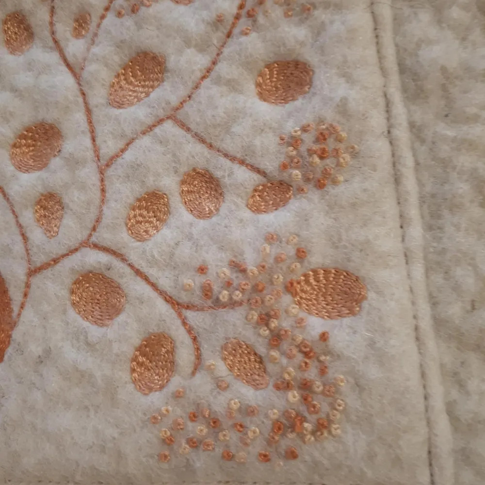 Un défilé de mode au Festival d'Arvor - entretien avec Nolwenn Faligot