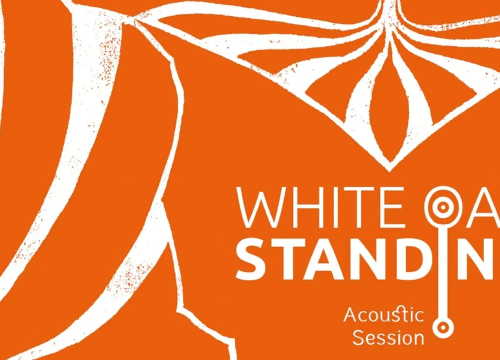 Taol Kalon Taol Penn Bazh Octobre 2024