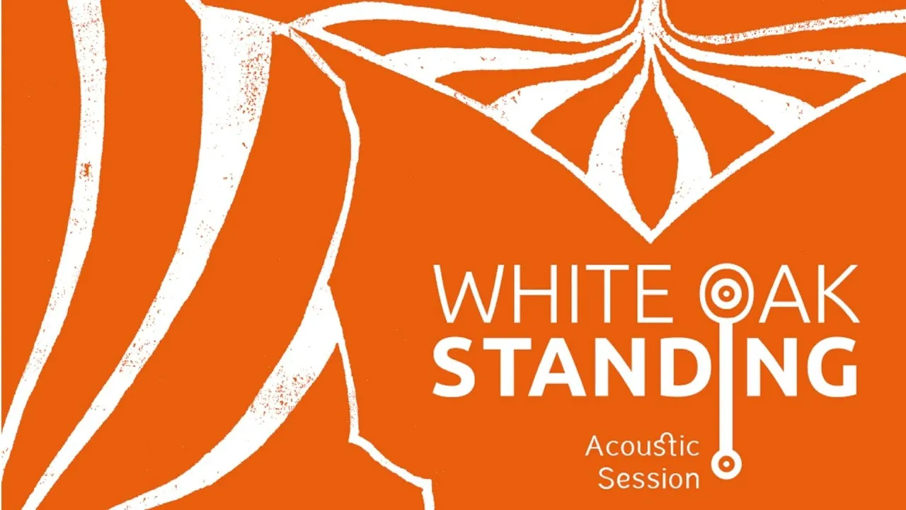 Taol Kalon Taol Penn Bazh Octobre 2024