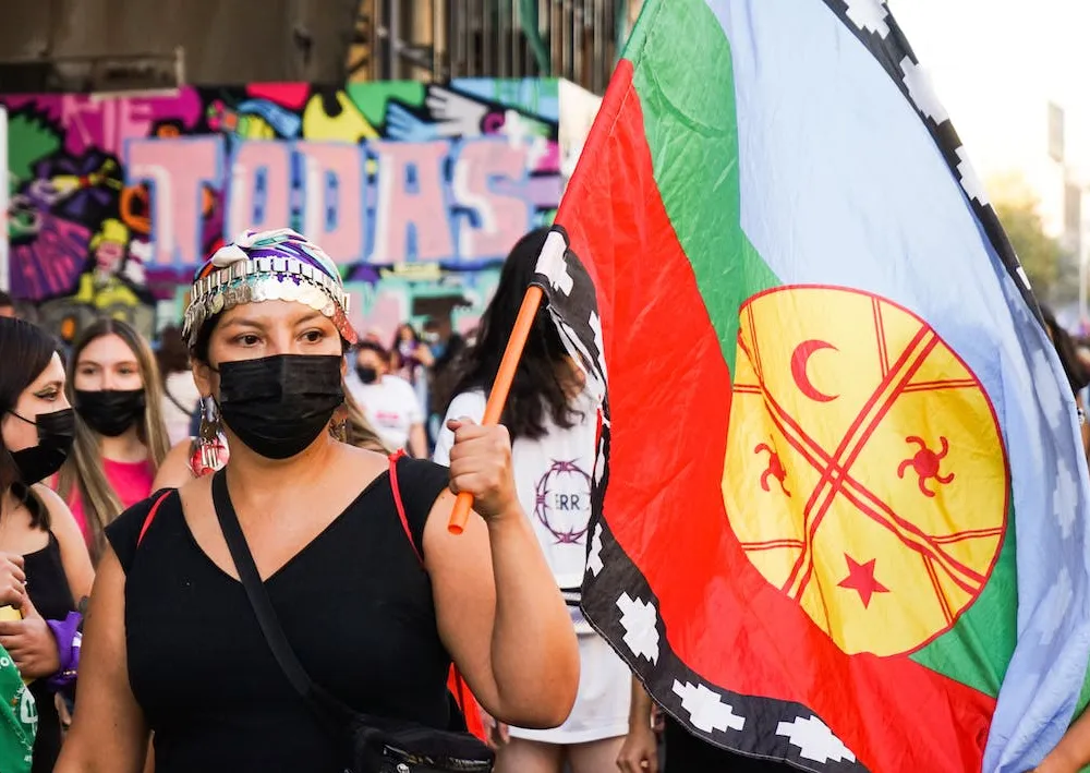 C'hwezh an deiz 23/11/2022