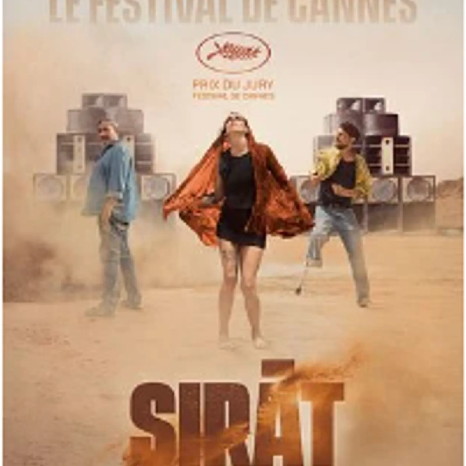 programmation du Cinéroch Guémené/scorff du 24 au 30 septembre