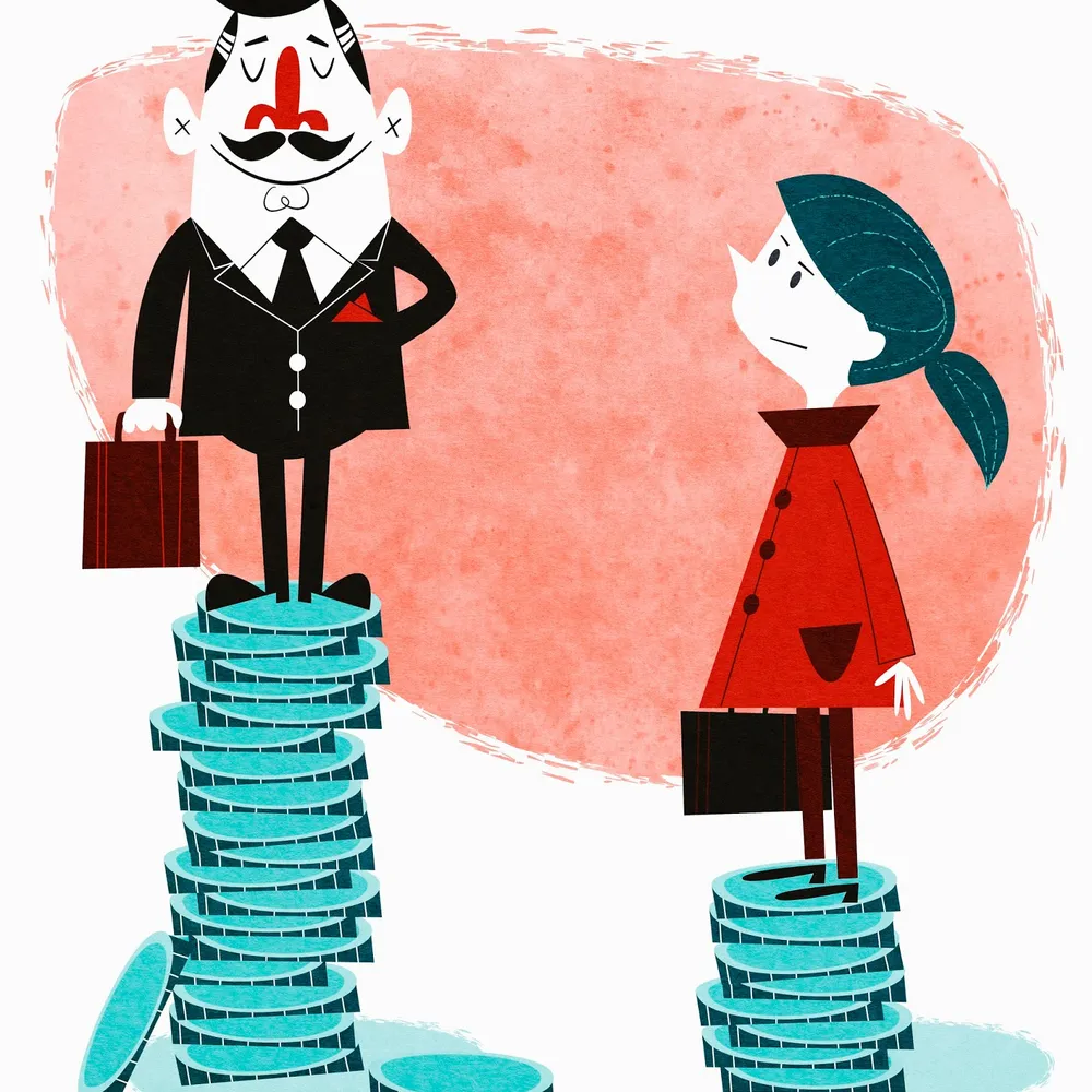 An disingalderioù gopr