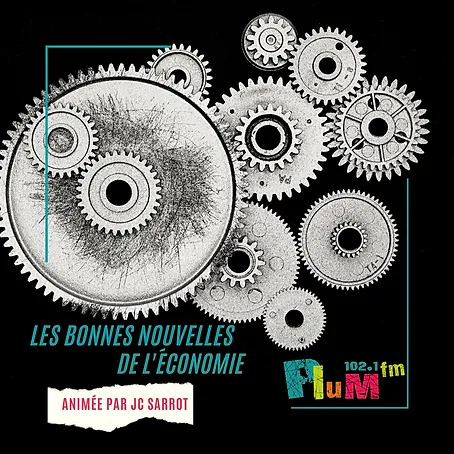 La « pensée positive », alliée du néolibéralisme