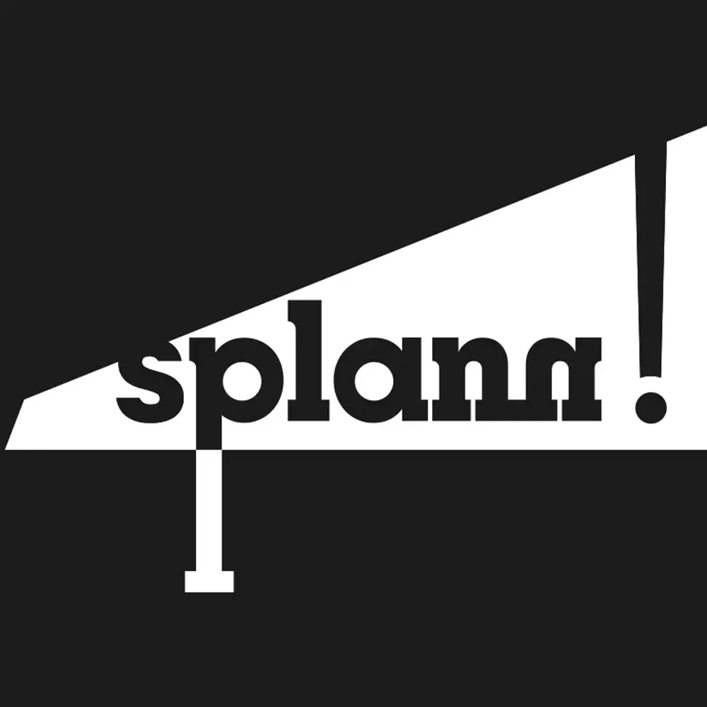 08 - Les actus de janvier 2025 en français