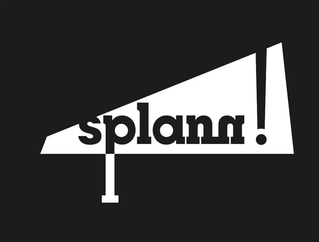 08 - Les actus de janvier 2025 en français