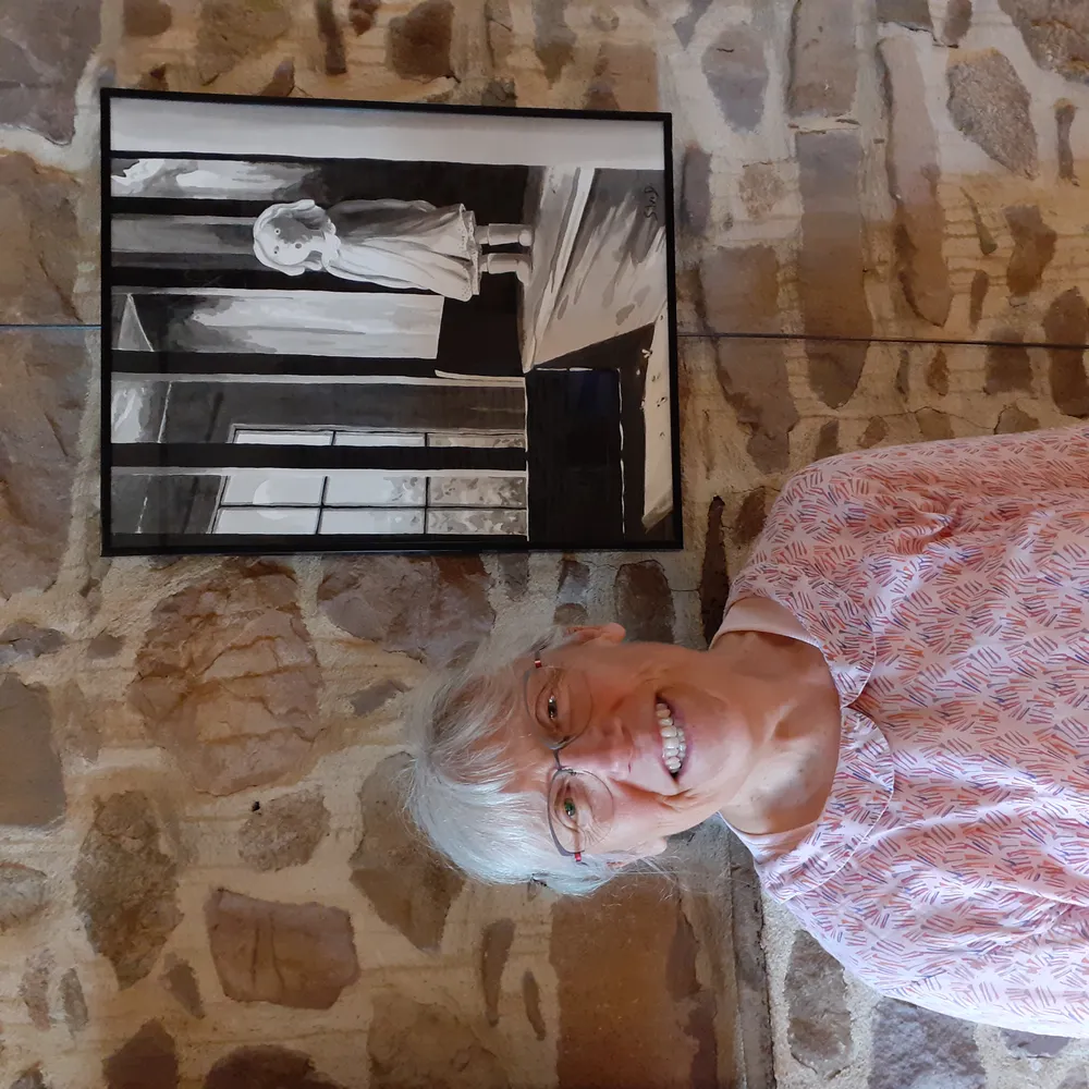 Heklev an hañv - Meurzh 22 a viz Gouere