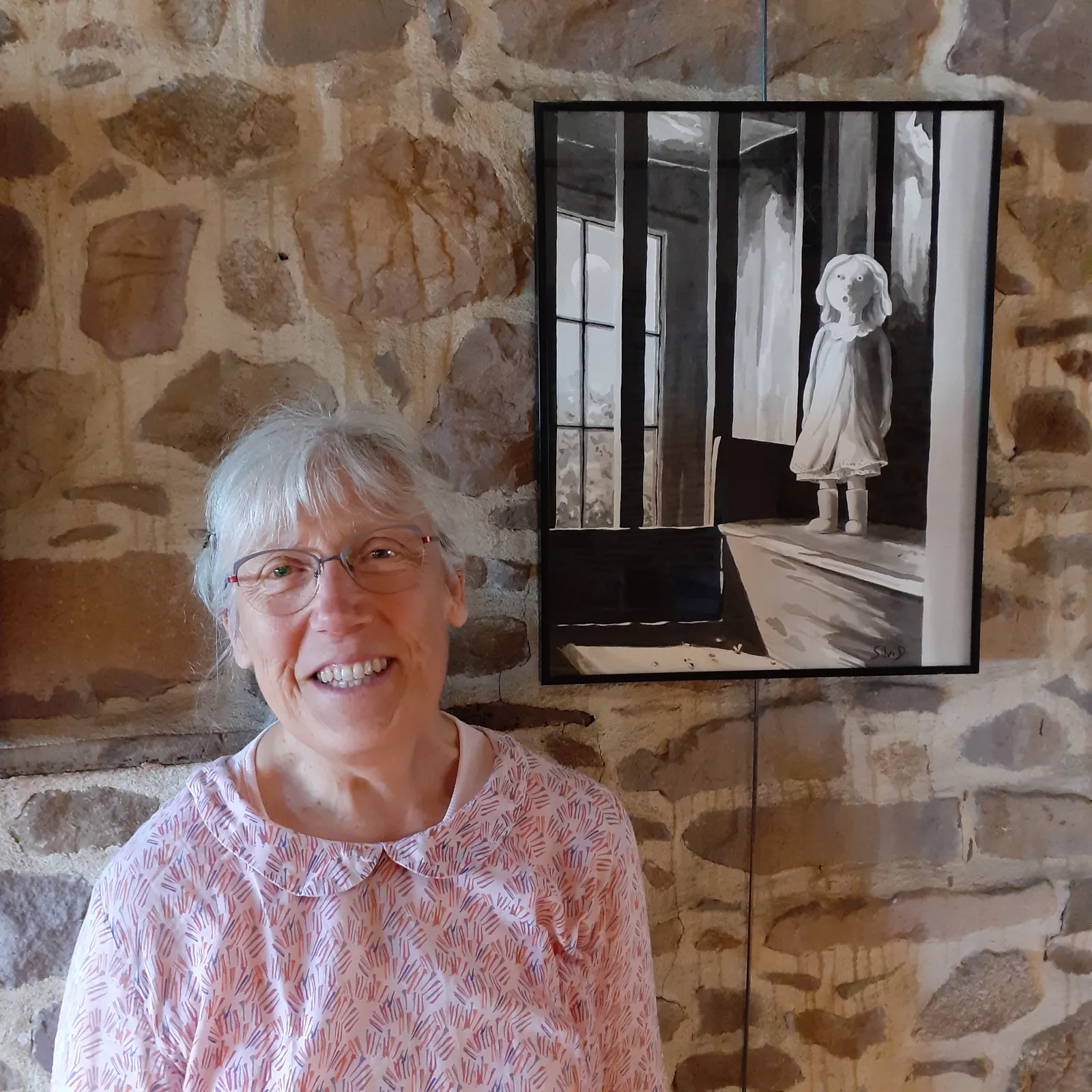 Heklev an hañv - Meurzh 22 a viz Gouere