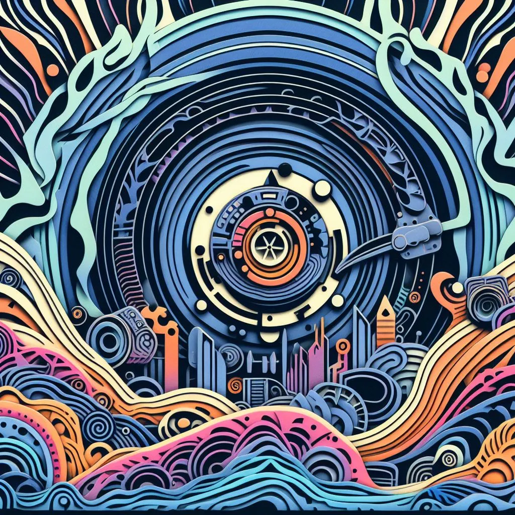 Love & Happiness 27/10/23