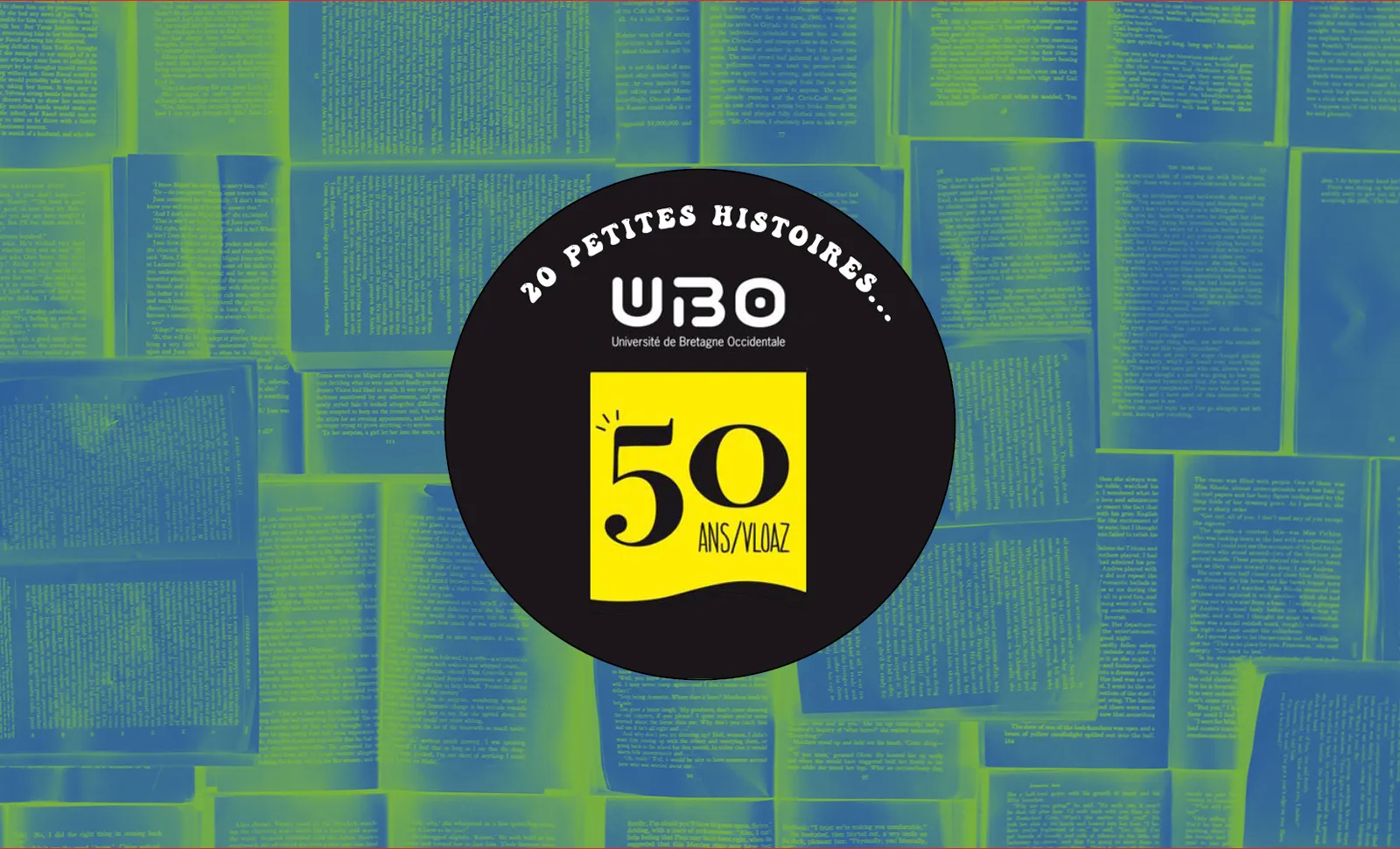 Comment peut-on étudier le breton en Bretagne Occidentale ?