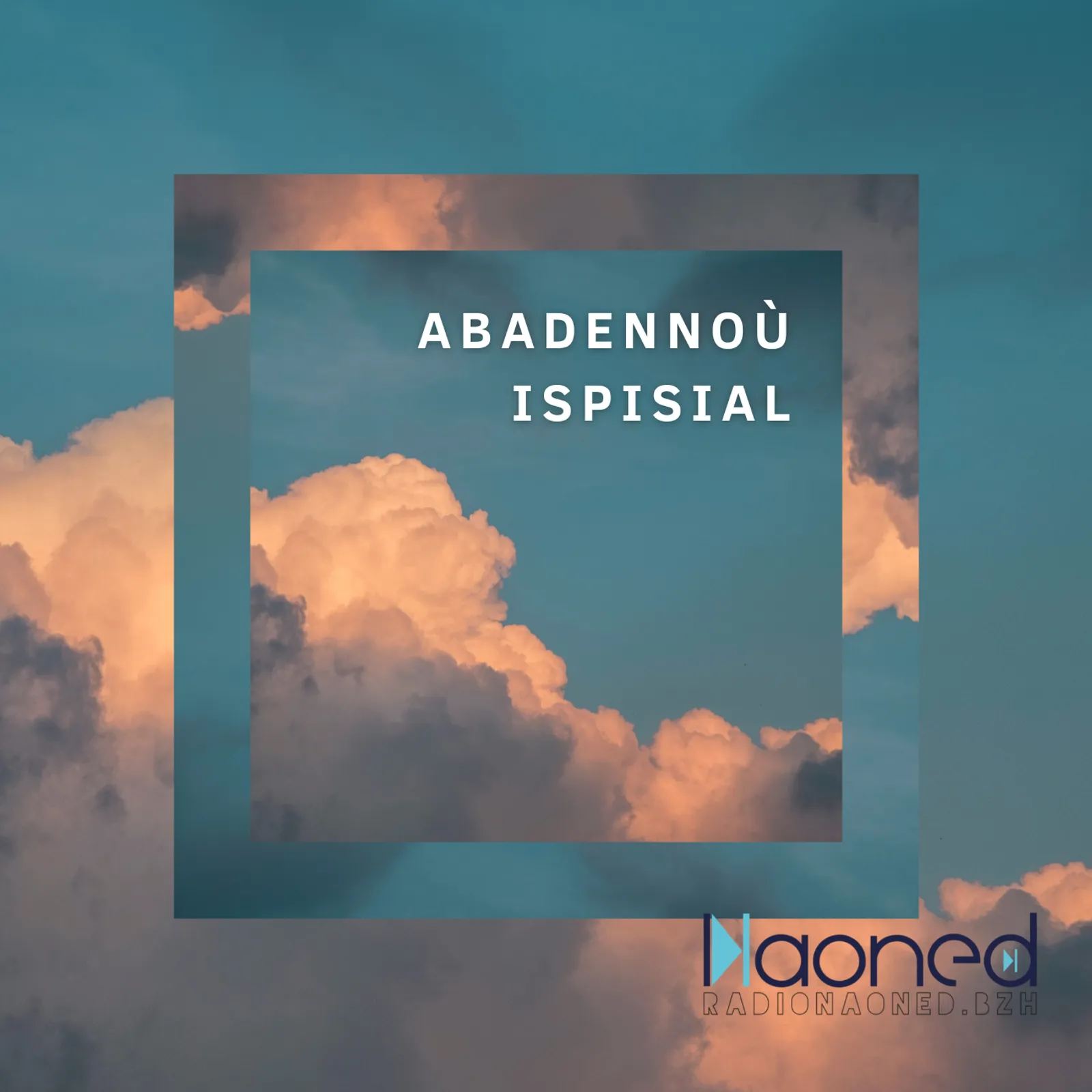 Émissions spéciales